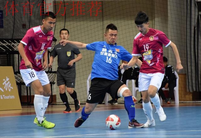 五甲联赛北二区小组赛阶段结束 四支晋级半决赛球队产生 五甲联赛北二区小组赛阶段结束 四支晋级半决赛球队产生