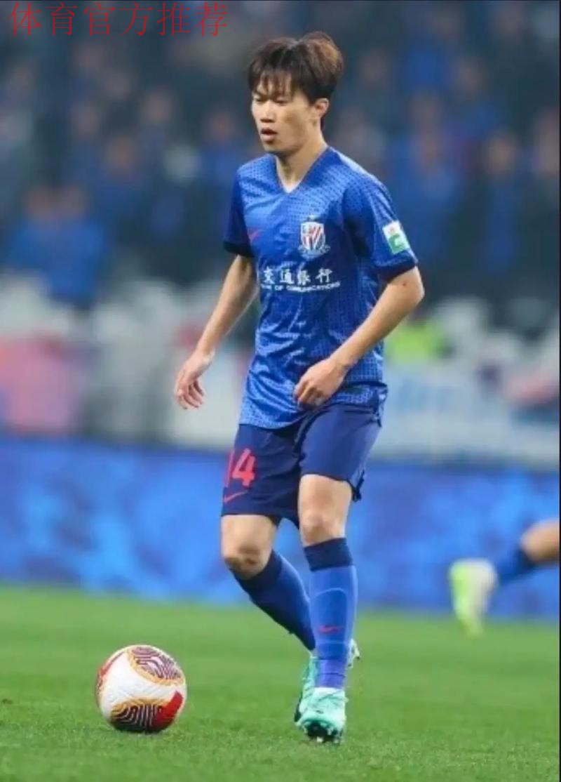 足球频道:足球城记之梅州 足球频道:足球城记之梅州