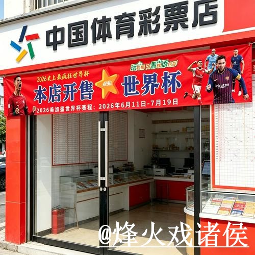 2026世界杯竞猜网站怎么找?地址变化和冠军方向说明 2026世界杯竞猜网站怎么找?地址变化和冠军方向说明