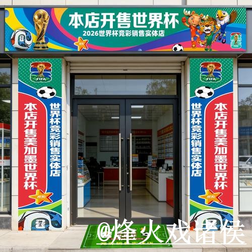 美加墨世界杯投注网站变化解析,备用网址和平台稳定性参考 美加墨世界杯投注网站变化解析,备用网址和平台稳定性参考