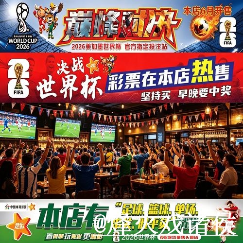 美加墨世界杯投注网站变化解析,备用网址和平台稳定性参考 美加墨世界杯投注网站变化解析,备用网址和平台稳定性参考