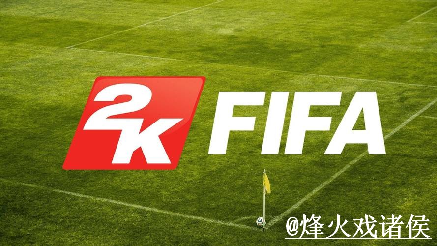 2026世界杯投注地址最新整理,备用网址和入口变化一次看懂 2026世界杯投注地址最新整理,备用网址和入口变化一次看懂