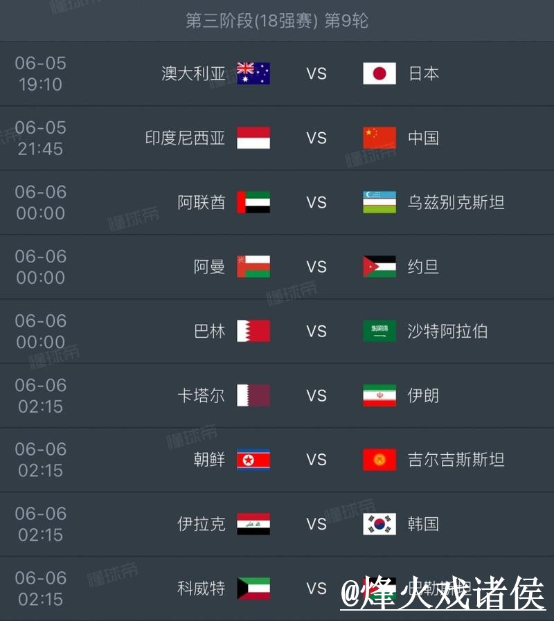 美加墨世界杯直播APP使用指南,地址变化和备用网址参考 美加墨世界杯直播APP使用指南,地址变化和备用网址参考