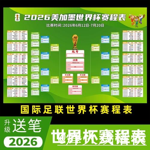 美加墨世界杯直播APP使用指南,地址变化和备用网址参考 美加墨世界杯直播APP使用指南,地址变化和备用网址参考