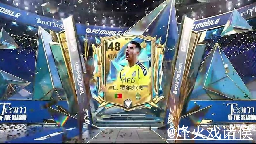 2026世界杯下注网址经验分享,平台辨别和进入方式别忽略 2026世界杯下注网址经验分享,平台辨别和进入方式别忽略