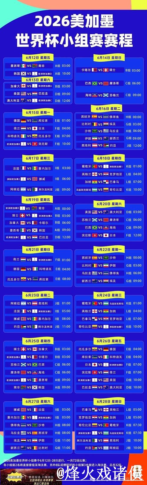 2026世界杯直播入口问题解析,线路切换与播放问题说明 2026世界杯直播入口问题解析,线路切换与播放问题说明
