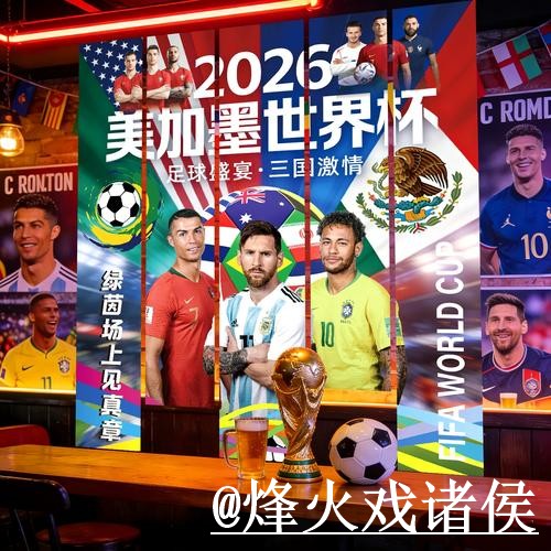 世界杯揭幕战赛前盘口入口更新,数据参考和让球变化整理 世界杯揭幕战赛前盘口入口更新,数据参考和让球变化整理