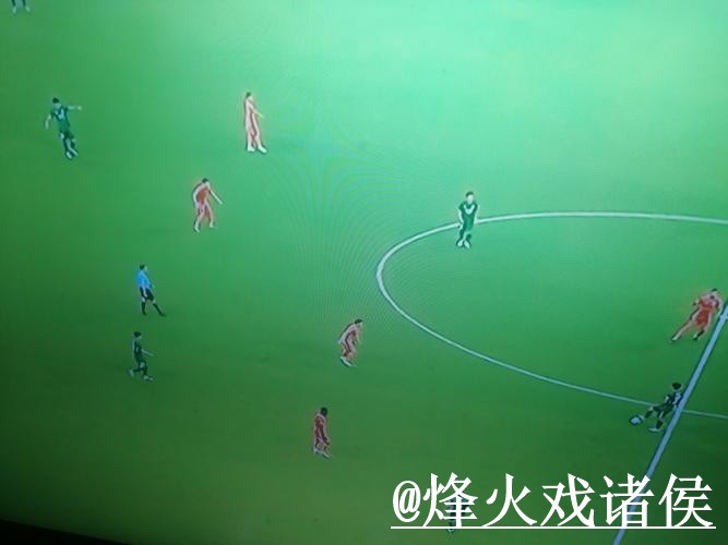 2026世界杯即时比分打不开怎么办?APP入口和比分更新整理 2026世界杯即时比分打不开怎么办?APP入口和比分更新整理