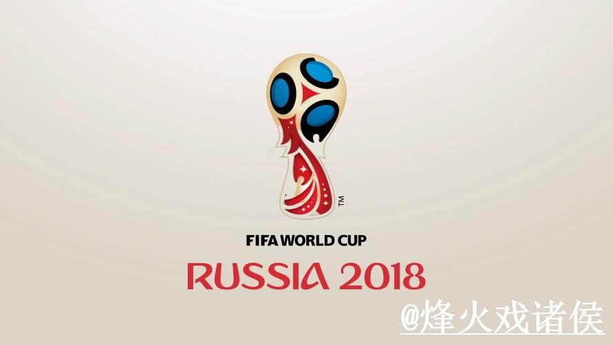 美加墨世界杯专家预测入口更新,冷门方向和赛前数据别弄错 美加墨世界杯专家预测入口更新,冷门方向和赛前数据别弄错